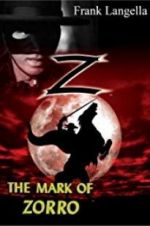 Watch The Mark of Zorro Solarmovie