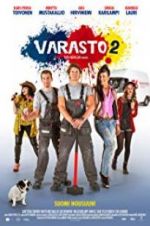 Watch Varasto 2 Solarmovie