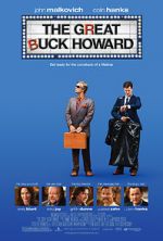 Watch The Great Buck Howard Solarmovie