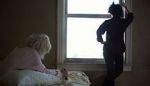 Watch CineMash: Sid and Nancy (Short 2009) Solarmovie