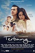 Watch Terbang: Menembus Langit Solarmovie