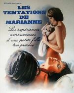 Watch Les tentations de Marianne Solarmovie