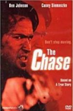 Watch The Chase Solarmovie