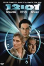 Watch 12:01 Solarmovie