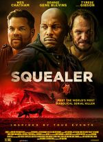 Watch Squealer Solarmovie