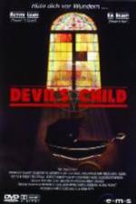 Watch The Devil's Child Solarmovie