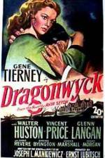 Watch Dragonwyck Solarmovie