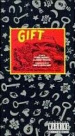 Watch Gift Solarmovie