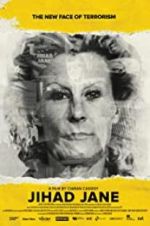 Watch Jihad Jane Solarmovie