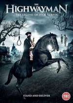 Watch The Highwayman Solarmovie