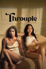Watch Throuple Solarmovie