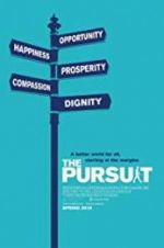 Watch The Pursuit Solarmovie