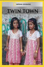 Watch National Geographic: Twin Town Solarmovie