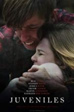 Watch Juveniles Solarmovie