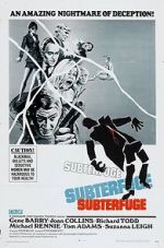 Watch Subterfuge Solarmovie