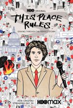 Watch This Place Rules Solarmovie