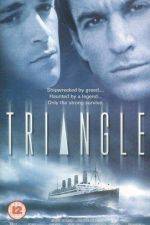 Watch Triangle Solarmovie