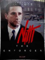 Watch Frank Nitti: The Enforcer Solarmovie