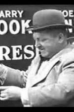 Watch Cookoo Cavaliers Solarmovie