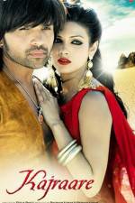 Watch Kajraare Solarmovie