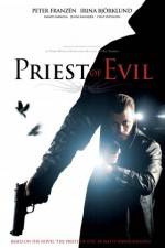 Watch Priest of Evil Solarmovie