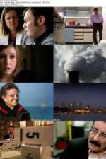 Watch How Science Changed Our World Solarmovie
