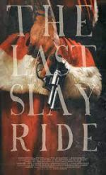 Watch The Last Slay Ride Solarmovie