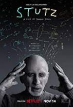 Watch Stutz Solarmovie
