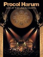 Watch Procol Harum: Live at the Union Chapel Solarmovie