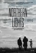 Watch Northern Lights Solarmovie