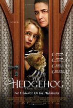 Watch The Hedgehog Solarmovie