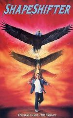 Watch Shapeshifter Solarmovie