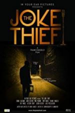 Watch The Joke Thief Solarmovie