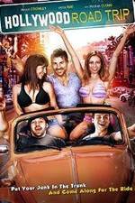 Watch Hollywood Road Trip Solarmovie