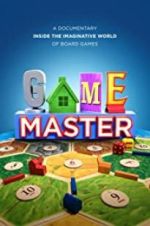 Watch Gamemaster Solarmovie