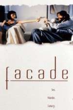 Watch Facade Solarmovie