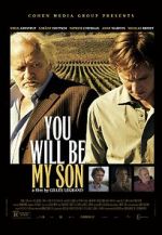 Watch You Will Be My Son Solarmovie