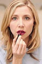 Watch Why I Wore Lipstick to My Mastectomy Solarmovie