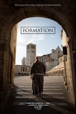 Watch Formation Solarmovie