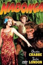 Watch Nabonga Solarmovie