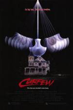 Watch Curfew Solarmovie