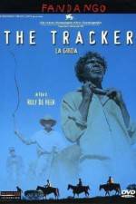 Watch The Tracker Solarmovie
