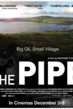 Watch The Pipe Solarmovie
