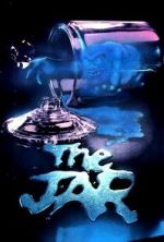 Watch The Jar Solarmovie