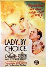 Watch Lady by Choice Solarmovie