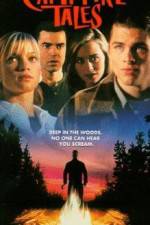 Watch Campfire Tales Solarmovie
