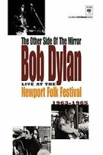 Watch The Other Side of the Mirror: Bob Dylan at the Newport Folk Festival Solarmovie