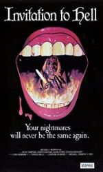 Watch Invitation to Hell Solarmovie