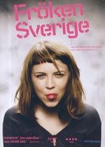 Watch Frken Sverige Solarmovie