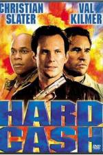 Watch Run for the Money Solarmovie